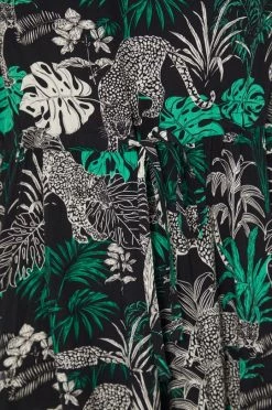 Γυναικεία Φορέματα Medicine - Φόρεμα Commercial μαύρο -Φτηνός Medicine Κατάστημα unnamed file 2455