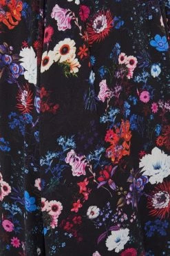 Γυναικεία Φούστες Medicine - Φούστα Flower Oasis μέντα 11 Γυναικεία Φούστες Medicine - Φούστα Flower Oasis μέντα -Φτηνός Medicine Κατάστημα unnamed file 2460