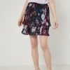Γυναικεία Φούστες Medicine - Φούστα Flower Oasis πολύχρωμο 2 Γυναικεία Φούστες Medicine - Φούστα Flower Oasis πολύχρωμο -Φτηνός Medicine Κατάστημα unnamed file 2461