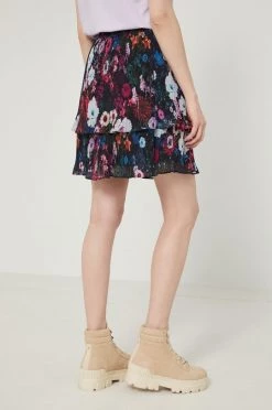 Γυναικεία Φούστες Medicine - Φούστα Flower Oasis πολύχρωμο 9 Γυναικεία Φούστες Medicine - Φούστα Flower Oasis πολύχρωμο -Φτηνός Medicine Κατάστημα unnamed file 2463