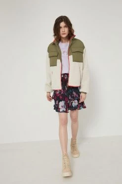 Γυναικεία Φούστες Medicine - Φούστα Flower Oasis πολύχρωμο 10 Γυναικεία Φούστες Medicine - Φούστα Flower Oasis πολύχρωμο -Φτηνός Medicine Κατάστημα unnamed file 2464