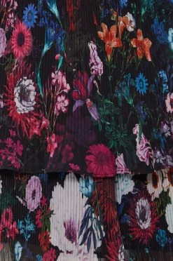 Γυναικεία Φούστες Medicine - Φούστα Flower Oasis πολύχρωμο 11 Γυναικεία Φούστες Medicine - Φούστα Flower Oasis πολύχρωμο -Φτηνός Medicine Κατάστημα unnamed file 2465