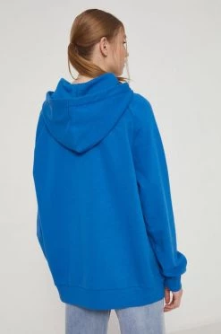 Γυναικεία Χωρίς φερμουάρ Medicine - Μπλούζα Basic ανοιχτό γκρι -Φτηνός Medicine Κατάστημα unnamed file 2473