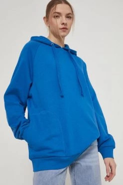 Γυναικεία Χωρίς φερμουάρ Medicine - Μπλούζα Basic ανοιχτό γκρι -Φτηνός Medicine Κατάστημα unnamed file 2474