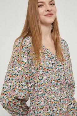 Γυναικεία Φορέματα Medicine - Φόρεμα Commercial πολύχρωμο 10 Γυναικεία Φορέματα Medicine - Φόρεμα Commercial πολύχρωμο -Φτηνός Medicine Κατάστημα unnamed file 2479