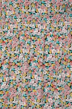 Γυναικεία Φορέματα Medicine - Φόρεμα Commercial πολύχρωμο 11 Γυναικεία Φορέματα Medicine - Φόρεμα Commercial πολύχρωμο -Φτηνός Medicine Κατάστημα unnamed file 2480