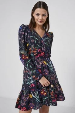 Γυναικεία Φορέματα Medicine - Φόρεμα Commercial μέντα