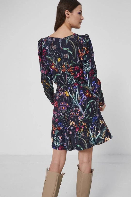 Γυναικεία Φορέματα Medicine - Φόρεμα Commercial μέντα 5 Γυναικεία Φορέματα Medicine - Φόρεμα Commercial μέντα - Image 3