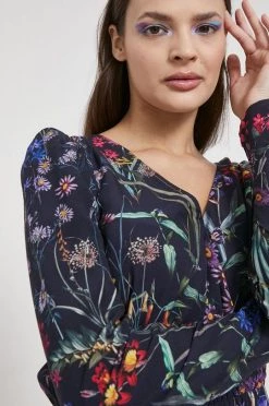 Γυναικεία Φορέματα Medicine - Φόρεμα Commercial μέντα 10 Γυναικεία Φορέματα Medicine - Φόρεμα Commercial μέντα -Φτηνός Medicine Κατάστημα unnamed file 2489