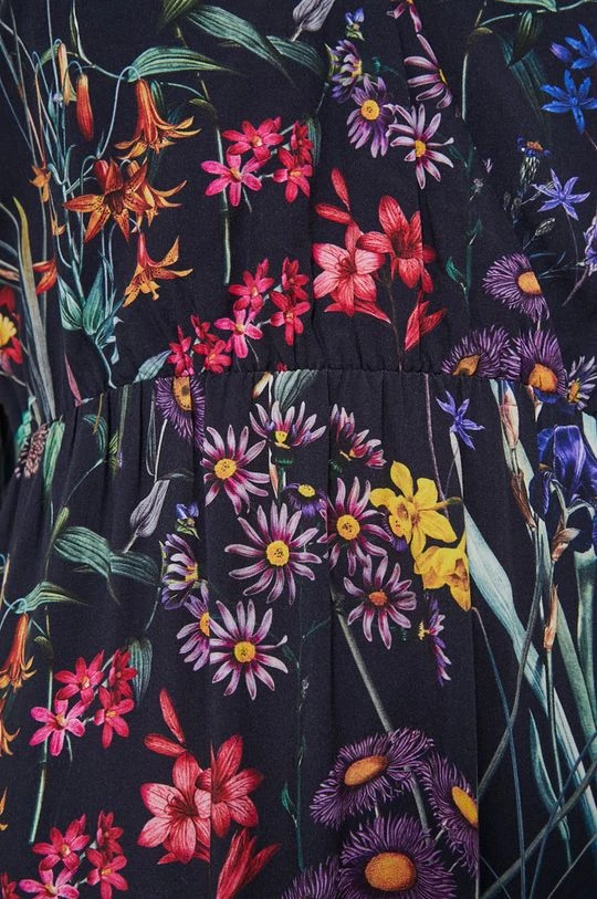 Γυναικεία Φορέματα Medicine - Φόρεμα Commercial μέντα 7 Γυναικεία Φορέματα Medicine - Φόρεμα Commercial μέντα - Image 5