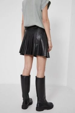 Γυναικεία Φούστες Medicine - Φούστα Urban Disruption μαύρο 8 Γυναικεία Φούστες Medicine - Φούστα Urban Disruption μαύρο -Φτηνός Medicine Κατάστημα unnamed file 2493