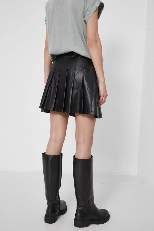 Γυναικεία Φούστες Medicine - Φούστα Urban Disruption μαύρο 5 Γυναικεία Φούστες Medicine - Φούστα Urban Disruption μαύρο - Image 3