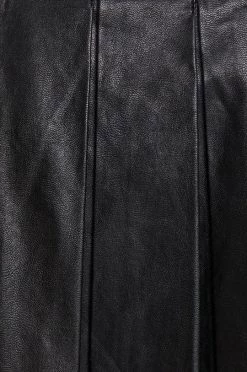 Γυναικεία Φούστες Medicine - Φούστα Urban Disruption μαύρο 9 Γυναικεία Φούστες Medicine - Φούστα Urban Disruption μαύρο -Φτηνός Medicine Κατάστημα unnamed file 2494