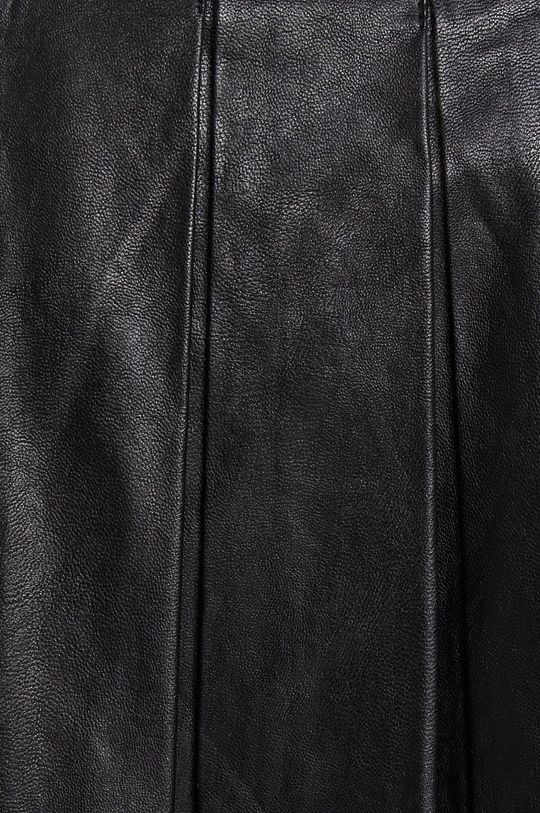 Γυναικεία Φούστες Medicine - Φούστα Urban Disruption μαύρο 6 Γυναικεία Φούστες Medicine - Φούστα Urban Disruption μαύρο - Image 4