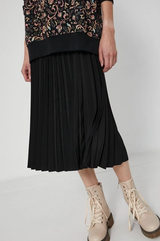 Γυναικεία Φούστες Medicine - Φούστα Bohemian χρώμα της άμμου 3 Γυναικεία Φούστες Medicine - Φούστα Bohemian χρώμα της άμμου