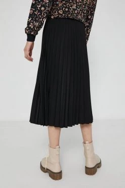 Γυναικεία Φούστες Medicine - Φούστα Bohemian χρώμα της άμμου 10 Γυναικεία Φούστες Medicine - Φούστα Bohemian χρώμα της άμμου -Φτηνός Medicine Κατάστημα unnamed file 2517