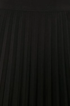 Γυναικεία Φούστες Medicine - Φούστα Bohemian χρώμα της άμμου 11 Γυναικεία Φούστες Medicine - Φούστα Bohemian χρώμα της άμμου -Φτηνός Medicine Κατάστημα unnamed file 2518