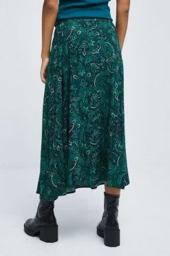 Γυναικεία Φούστες Φούστα Medicine μαύρο 8 Γυναικεία Φούστες Φούστα Medicine μαύρο -Φτηνός Medicine Κατάστημα unnamed file 252