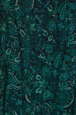 Γυναικεία Φούστες Φούστα Medicine μαύρο 9 Γυναικεία Φούστες Φούστα Medicine μαύρο -Φτηνός Medicine Κατάστημα unnamed file 253