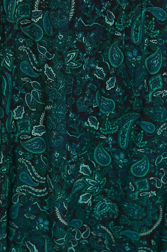 Γυναικεία Φούστες Φούστα Medicine μαύρο 6 Γυναικεία Φούστες Φούστα Medicine μαύρο - Image 4