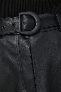 Γυναικεία Φούστες Medicine - Φούστα Essential μαύρο 9 Γυναικεία Φούστες Medicine - Φούστα Essential μαύρο -Φτηνός Medicine Κατάστημα unnamed file 2532