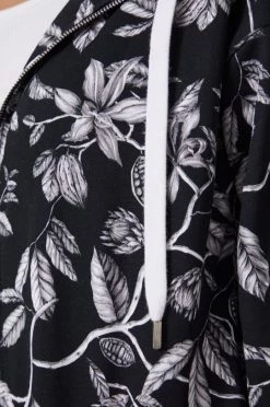 Γυναικεία Με φερμουάρ Medicine - Βαμβακερή μπλούζα Essential μαύρο -Φτηνός Medicine Κατάστημα unnamed file 2537