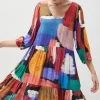 Γυναικεία Φορέματα Medicine - Φόρεμα Essential πολύχρωμο 2 Γυναικεία Φορέματα Medicine - Φόρεμα Essential πολύχρωμο -Φτηνός Medicine Κατάστημα unnamed file 2538