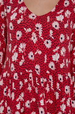 Γυναικεία Φορέματα Medicine - Φόρεμα Essential πολύχρωμο 11 Γυναικεία Φορέματα Medicine - Φόρεμα Essential πολύχρωμο -Φτηνός Medicine Κατάστημα unnamed file 2547