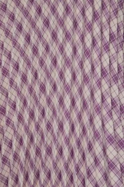 Γυναικεία Φούστες Medicine - Φούστα Graphic Bouquet πορφυρό 9 Γυναικεία Φούστες Medicine - Φούστα Graphic Bouquet πορφυρό -Φτηνός Medicine Κατάστημα unnamed file 2551