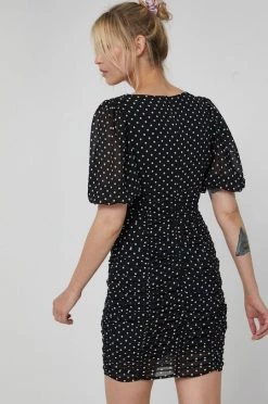 Γυναικεία Φορέματα Medicine - Φόρεμα Dark Blooms μαύρο 10 Γυναικεία Φορέματα Medicine - Φόρεμα Dark Blooms μαύρο -Φτηνός Medicine Κατάστημα unnamed file 2554