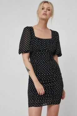 Γυναικεία Φορέματα Medicine - Φόρεμα Dark Blooms μαύρο 11 Γυναικεία Φορέματα Medicine - Φόρεμα Dark Blooms μαύρο -Φτηνός Medicine Κατάστημα unnamed file 2555