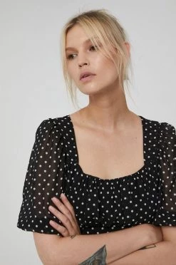 Γυναικεία Φορέματα Medicine - Φόρεμα Dark Blooms μαύρο 12 Γυναικεία Φορέματα Medicine - Φόρεμα Dark Blooms μαύρο -Φτηνός Medicine Κατάστημα unnamed file 2556