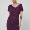 Γυναικεία Φορέματα Medicine - Φόρεμα Essential πορφυρό 1 Γυναικεία Φορέματα Medicine - Φόρεμα Essential πορφυρό -Φτηνός Medicine Κατάστημα unnamed file 2558