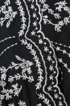 Γυναικεία Φορέματα Medicine - Φόρεμα Essential μαύρο 11 Γυναικεία Φορέματα Medicine - Φόρεμα Essential μαύρο -Φτηνός Medicine Κατάστημα unnamed file 2568