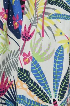 Γυναικεία Φούστες Medicine - Φούστα Abstract Garden μέντα 9 Γυναικεία Φούστες Medicine - Φούστα Abstract Garden μέντα -Φτηνός Medicine Κατάστημα unnamed file 2578