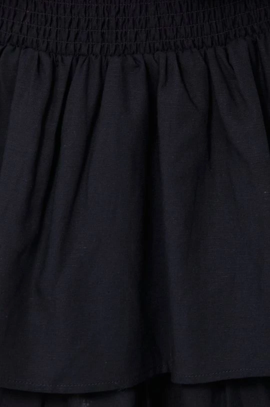 Γυναικεία Φούστες Medicine - Φούστα Staycation πορφυρό 6 Γυναικεία Φούστες Medicine - Φούστα Staycation πορφυρό - Image 4