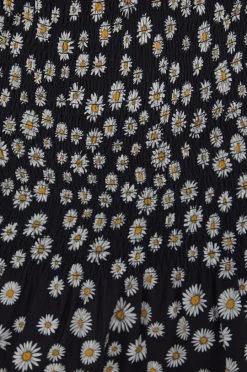 Γυναικεία Φούστες Φούστα Medicine μαύρο -Φτηνός Medicine Κατάστημα unnamed file 2609