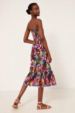 Γυναικεία Φούστες Φούστα Medicine πολύχρωμο -Φτηνός Medicine Κατάστημα unnamed file 2617