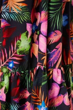 Γυναικεία Φούστες Φούστα Medicine πολύχρωμο -Φτηνός Medicine Κατάστημα unnamed file 2619