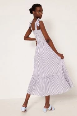 Γυναικεία Φορέματα Φόρεμα Medicine πολύχρωμο -Φτηνός Medicine Κατάστημα unnamed file 2622