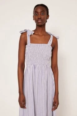 Γυναικεία Φορέματα Φόρεμα Medicine πολύχρωμο -Φτηνός Medicine Κατάστημα unnamed file 2623