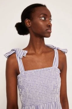 Γυναικεία Φορέματα Φόρεμα Medicine πολύχρωμο -Φτηνός Medicine Κατάστημα unnamed file 2624