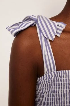 Γυναικεία Φορέματα Φόρεμα Medicine πολύχρωμο -Φτηνός Medicine Κατάστημα unnamed file 2625