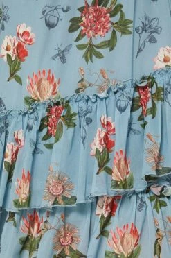 Γυναικεία Φούστες Φούστα Medicine τιρκουάζ, 9 Γυναικεία Φούστες Φούστα Medicine τιρκουάζ, -Φτηνός Medicine Κατάστημα unnamed file 2629