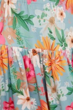 Γυναικεία Φούστες Φούστα Medicine τιρκουάζ 9 Γυναικεία Φούστες Φούστα Medicine τιρκουάζ -Φτηνός Medicine Κατάστημα unnamed file 2637