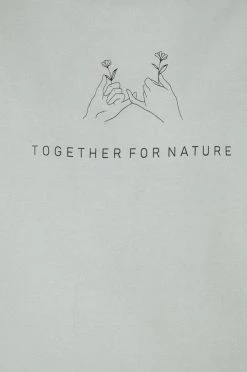 Γυναικεία Χωρίς φερμουάρ Βαμβακερή μπλούζα Medicine χρώμα: πράσινο, -Φτηνός Medicine Κατάστημα unnamed file 2643