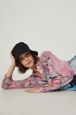 Γυναικεία Φορέματα Φόρεμα Medicine πολύχρωμο -Φτηνός Medicine Κατάστημα unnamed file 2648