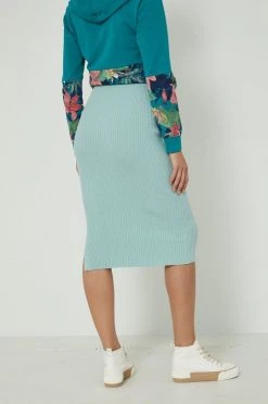 Γυναικεία Φούστες Medicine - Φούστα Daily Pleasures κρεμ 10 Γυναικεία Φούστες Medicine - Φούστα Daily Pleasures κρεμ -Φτηνός Medicine Κατάστημα unnamed file 2652