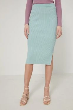 Γυναικεία Φούστες Medicine - Φούστα Daily Pleasures κρεμ 12 Γυναικεία Φούστες Medicine - Φούστα Daily Pleasures κρεμ -Φτηνός Medicine Κατάστημα unnamed file 2654