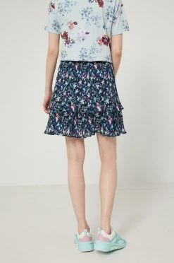 Γυναικεία Φούστες Medicine - Φούστα Flower Oasis πολύχρωμο 9 Γυναικεία Φούστες Medicine - Φούστα Flower Oasis πολύχρωμο -Φτηνός Medicine Κατάστημα unnamed file 2658